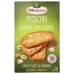 Pistachio Almond Thin Cookies, 4.44 oz