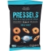 Original Baked Sea Salt Thin & Crispy Pretzel Chips, 7.1 oz