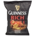Chip Pto Guinness Chili, 5.3 oz