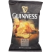 Chip Pto Guinness Stout, 5.3 oz