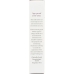 Firming DMAE Eye Lift, 0.5 oz