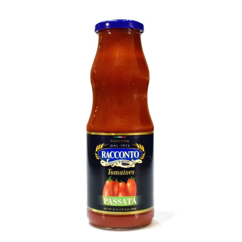 Passata, 24 oz