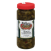 Medium Giardiniera A Mix of Hot and Mild Peppers, 16 oz