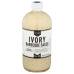 Ivory Barbeque Sauce, 17 oz