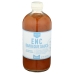 ENC Eastern North Carolina Barbeque Sauce, 18 oz