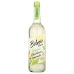 Organic Elderflower Lemonade Soft Drink, 25.4 fo