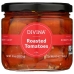 Roasted Red Tomatoes, 10 oz