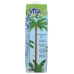 Coconut Wtr Pineapple, 1 lt