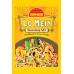 Lo Mein Seasoning Mix, 0.74 oz