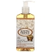 Hand Wash Shea Butter, 8 oz