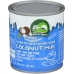 Sweetened Condensed Coconut Milk, 11.25 oz