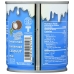 Sweetened Condensed Coconut Milk, 11.25 oz