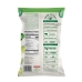 Lime White Bean Chips, 5 oz