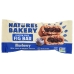 Bar Fig Gf Bluebrry, 2 oz