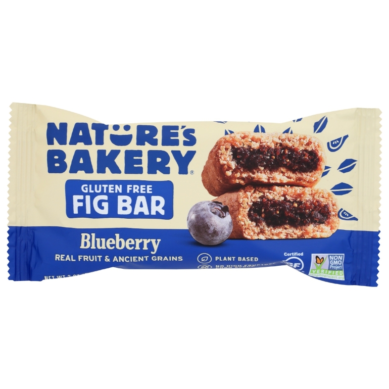 Bar Fig Gf Bluebrry, 2 oz