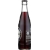 Black Cherry Soda, 12 fo