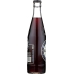Black Cherry Soda, 12 fo