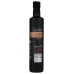 Fresh Authentic Greek Extra Virgin Olive Oil, 17 fo