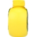 Juice Lemon 100%, 13 oz