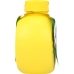 Juice Lemon 100%, 13 oz