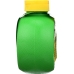 Lime Juice, 13 oz