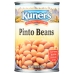 Pinto Beans, 15.5 oz