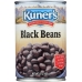 Black Beans, 15 oz