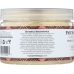 Body Scrub Patchouli Brti, 12 oz