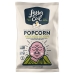 Avocado Licious Organic Popcorn, 4.6 oz