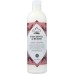 Lotion Body Patchouli, 13 oz