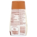 Milk Sqz Swt Dulce De Leche, 11.5 oz