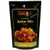 Chinese Style Batter Mix, 12 oz