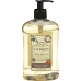 Sweet Almond Liquid Soap, 16.9 oz