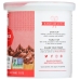 Organic Frosting Chocolate, 11.29 oz