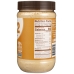 Original Powdered Peanut Butter, 16 oz