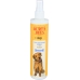 Itch Soothing Spray, 10 fo