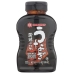 Unagi Sushi Sauce, 11.8 oz