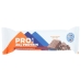 Chocolate Brownie Protein Bar, 2.46 oz