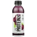 Harvest Grape Protein Infused Water, 16.9 fo