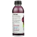 Harvest Grape Protein Infused Water, 16.9 fo