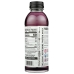 Harvest Grape Protein Infused Water, 16.9 fo