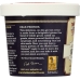 Gluten Free Blueberry and Hazelnut Oatmeal Cup, 2.5 oz