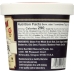 Gluten Free Blueberry and Hazelnut Oatmeal Cup, 2.5 oz