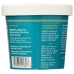 Gluten Free Oatmeal Cup Classic, 1.81 oz