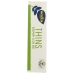 Thins Rosemary & Salt, 6.7 oz