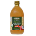 Organic Unfiltered Apple Cider Vinegar, 17 oz