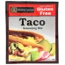 Mix Gf Taco Seasoning, 1 oz