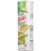 Sour Cream And Onion Garden Veggie Chips, 5 oz