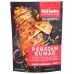 Persian Sumac Quick Marinade, 6 oz