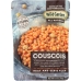 Pilaf Couscous, 8.8 oz